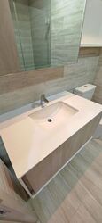 J Gateway (D22), Condominium #517194461